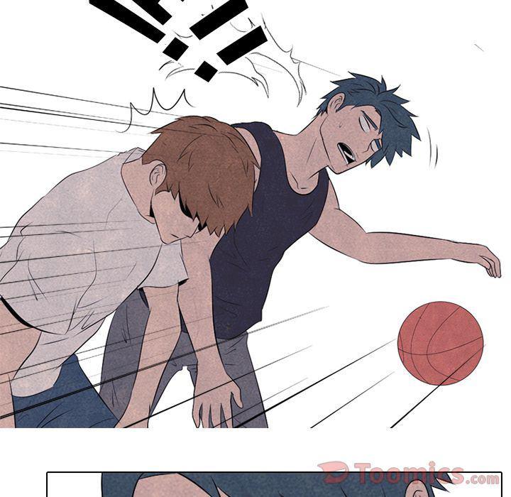 火影忍者漫画632话韩漫全集-第34话无删减无遮挡章节图片 