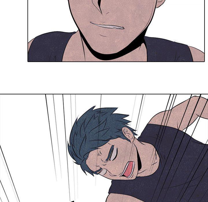 火影忍者漫画632话韩漫全集-第34话无删减无遮挡章节图片 