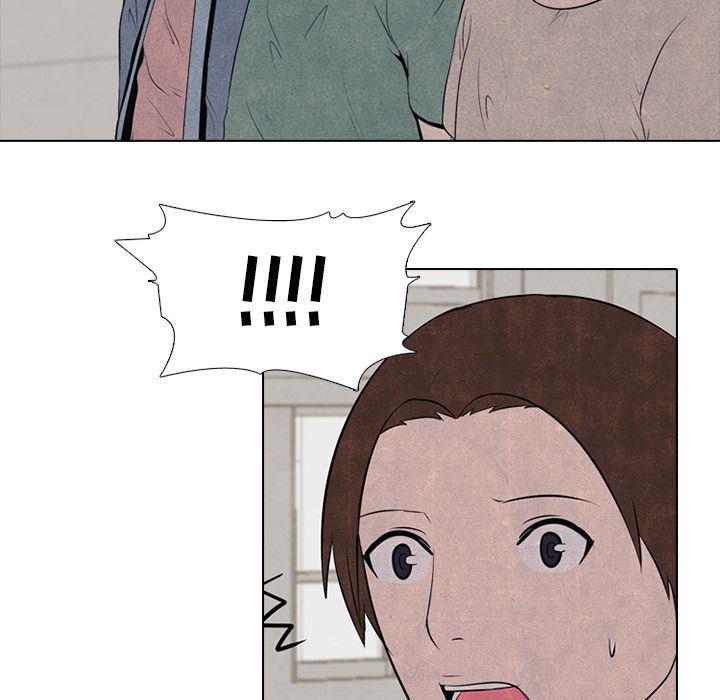 火影忍者漫画632话韩漫全集-第34话无删减无遮挡章节图片 