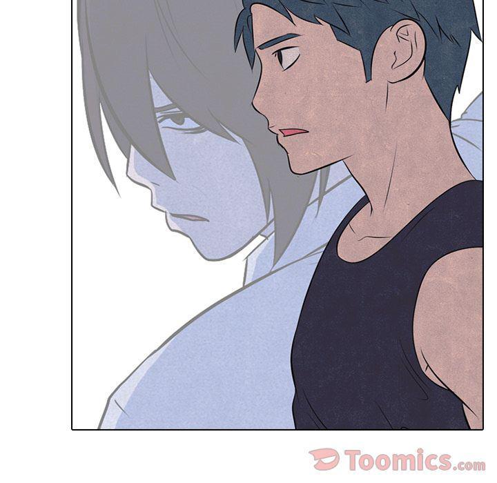 火影忍者漫画632话韩漫全集-第35话无删减无遮挡章节图片 