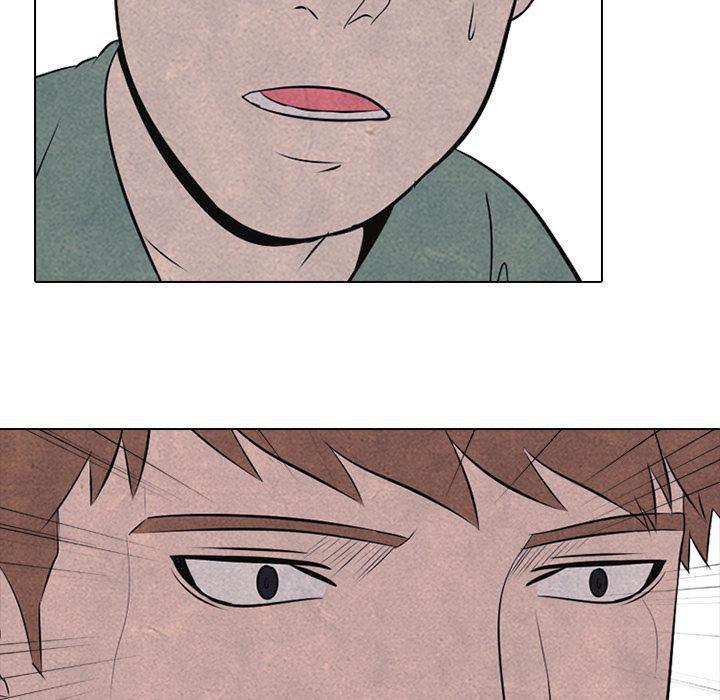 火影忍者漫画632话韩漫全集-第35话无删减无遮挡章节图片 