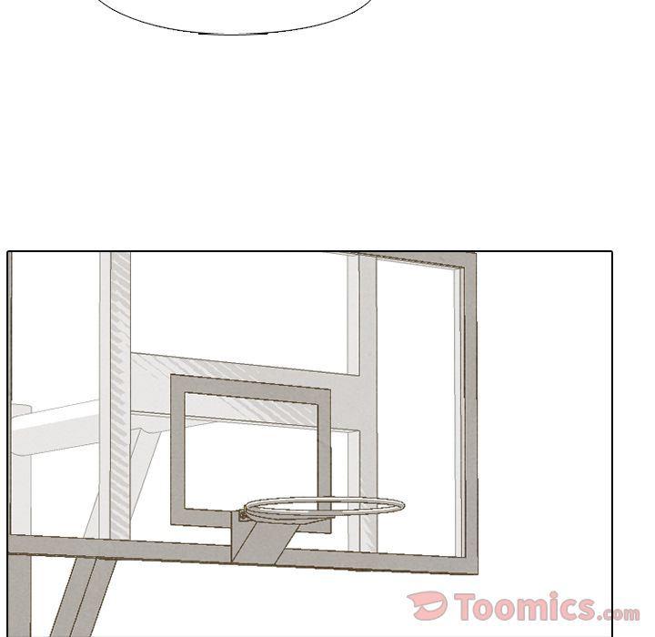 火影忍者漫画632话韩漫全集-第35话无删减无遮挡章节图片 