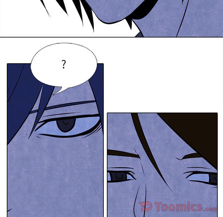 火影忍者漫画632话韩漫全集-第36话无删减无遮挡章节图片 