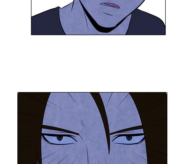 火影忍者漫画632话韩漫全集-第36话无删减无遮挡章节图片 