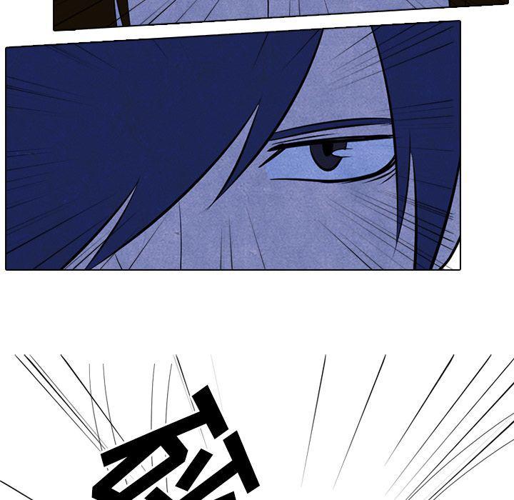 火影忍者漫画632话韩漫全集-第36话无删减无遮挡章节图片 