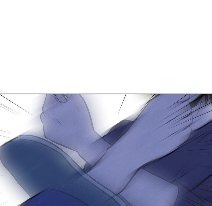 火影忍者漫画632话韩漫全集-第36话无删减无遮挡章节图片 