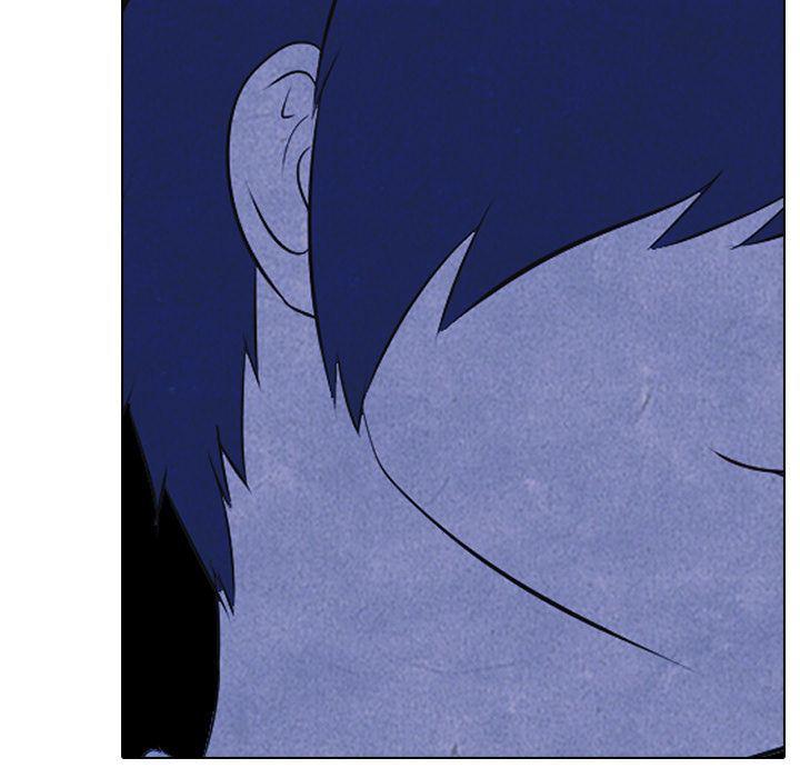 火影忍者漫画632话韩漫全集-第36话无删减无遮挡章节图片 