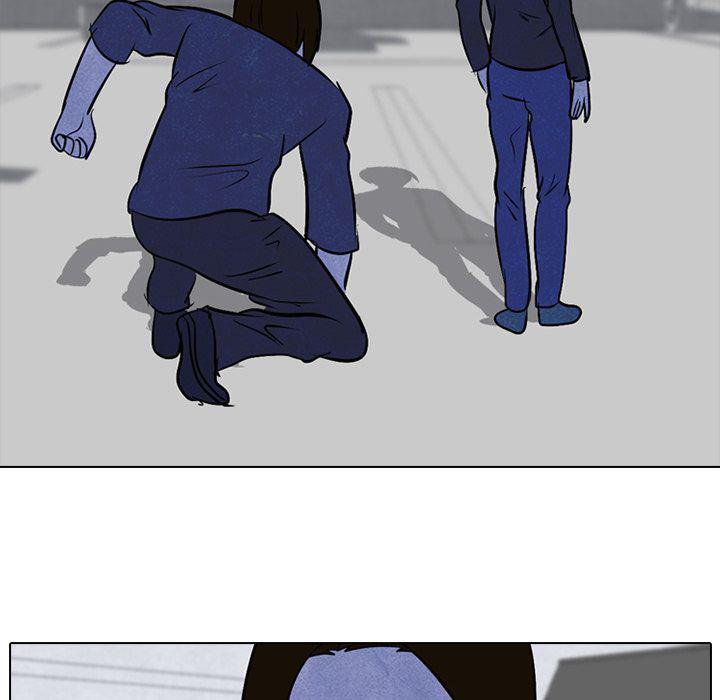 火影忍者漫画632话韩漫全集-第36话无删减无遮挡章节图片 