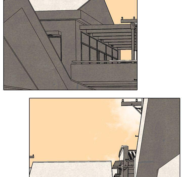 火影忍者漫画632话韩漫全集-第36话无删减无遮挡章节图片 