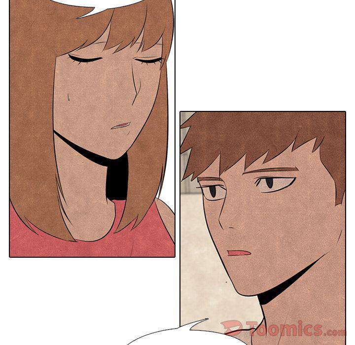 火影忍者漫画632话韩漫全集-第37话无删减无遮挡章节图片 