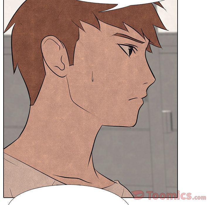 火影忍者漫画632话韩漫全集-第37话无删减无遮挡章节图片 