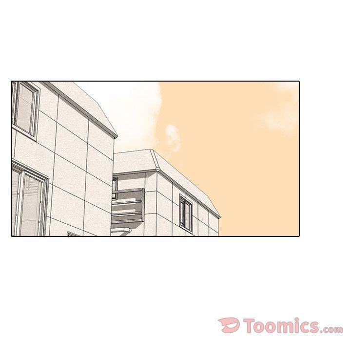 火影忍者漫画632话韩漫全集-第37话无删减无遮挡章节图片 