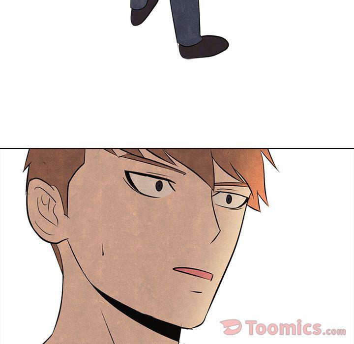 火影忍者漫画632话韩漫全集-第37话无删减无遮挡章节图片 