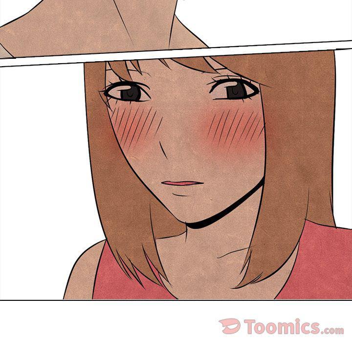 火影忍者漫画632话韩漫全集-第37话无删减无遮挡章节图片 