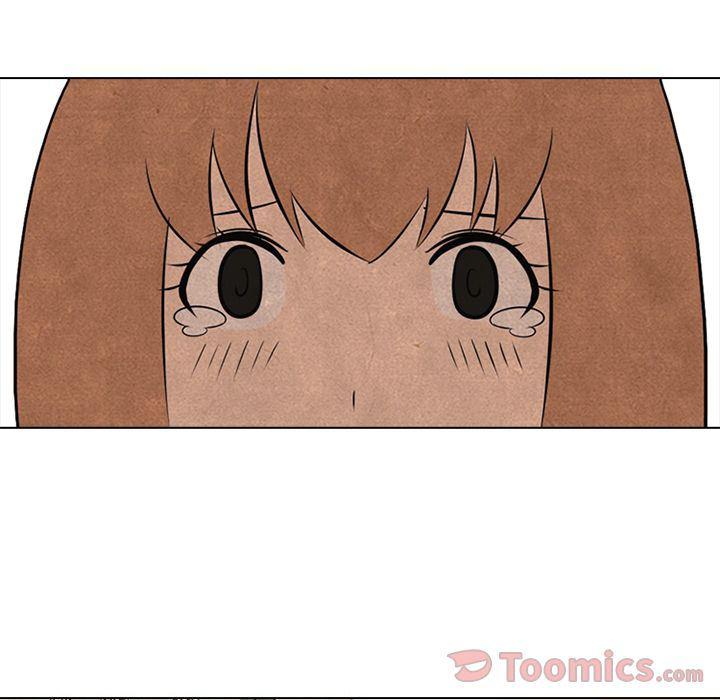 火影忍者漫画632话韩漫全集-第37话无删减无遮挡章节图片 