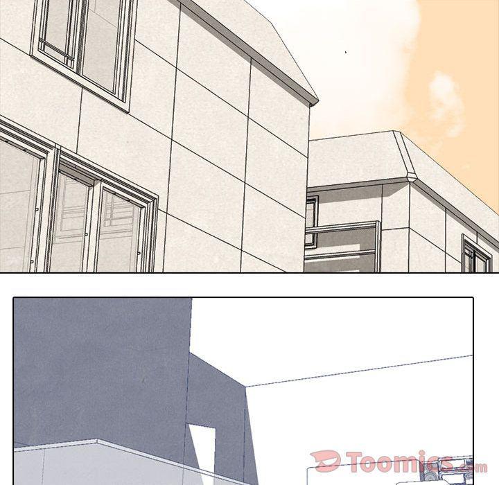 火影忍者漫画632话韩漫全集-第37话无删减无遮挡章节图片 