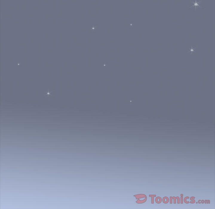火影忍者漫画632话韩漫全集-第37话无删减无遮挡章节图片 