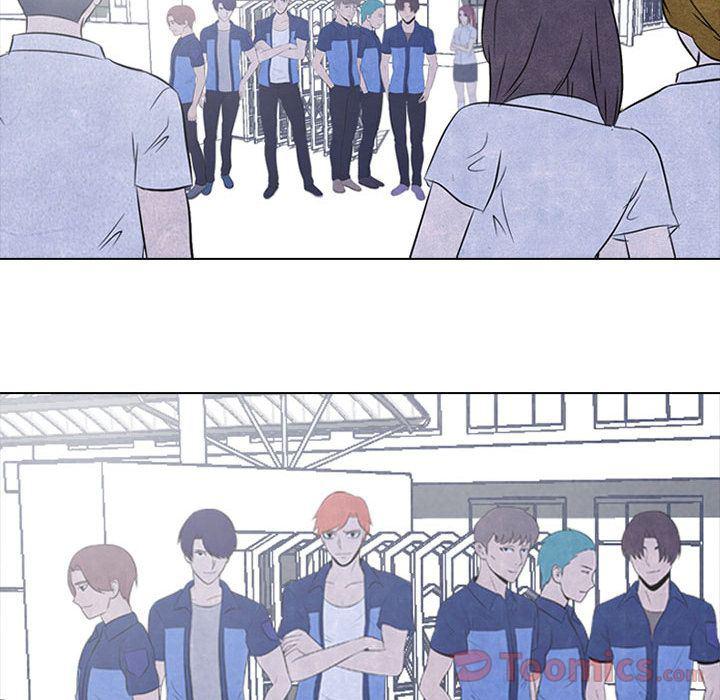 火影忍者漫画632话韩漫全集-第37话无删减无遮挡章节图片 