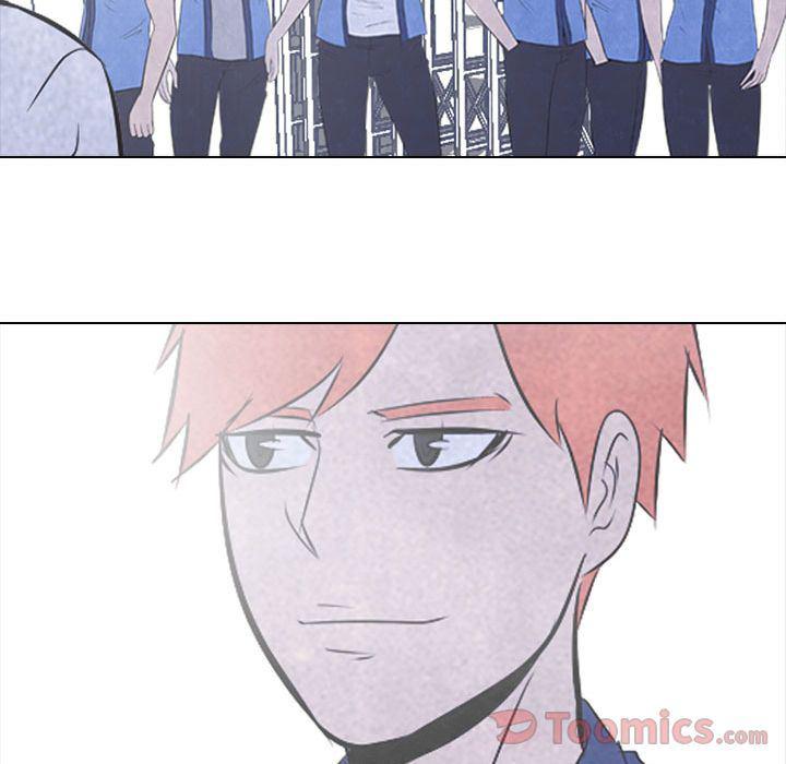 火影忍者漫画632话韩漫全集-第37话无删减无遮挡章节图片 