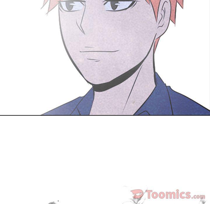 火影忍者漫画632话韩漫全集-第38话无删减无遮挡章节图片 