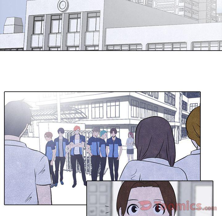火影忍者漫画632话韩漫全集-第38话无删减无遮挡章节图片 