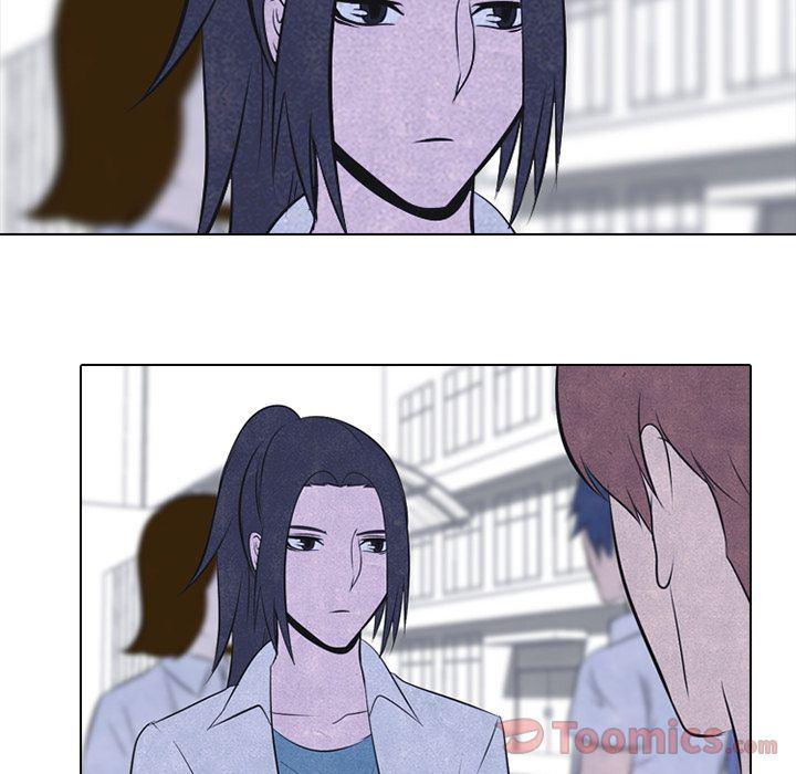 火影忍者漫画632话韩漫全集-第38话无删减无遮挡章节图片 