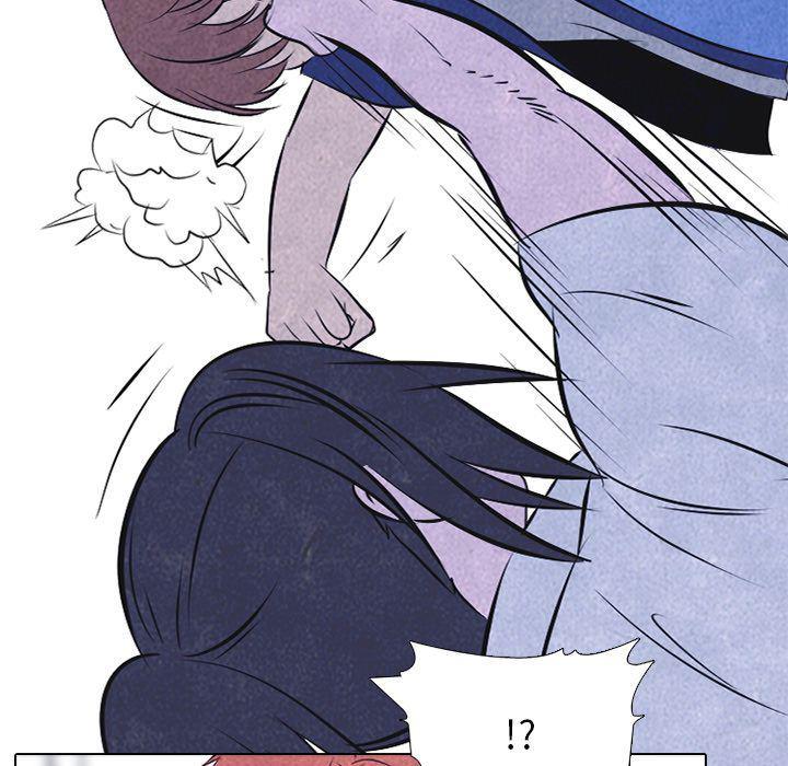 火影忍者漫画632话韩漫全集-第38话无删减无遮挡章节图片 