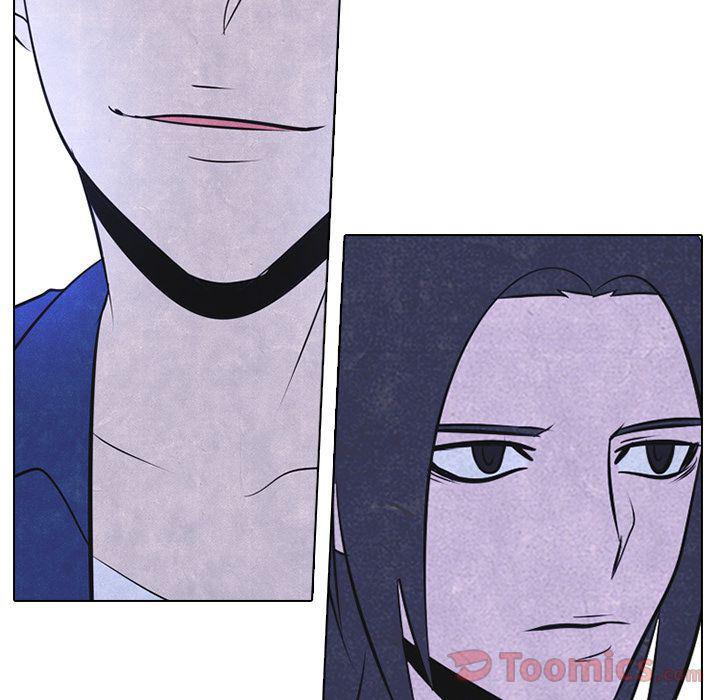 火影忍者漫画632话韩漫全集-第38话无删减无遮挡章节图片 