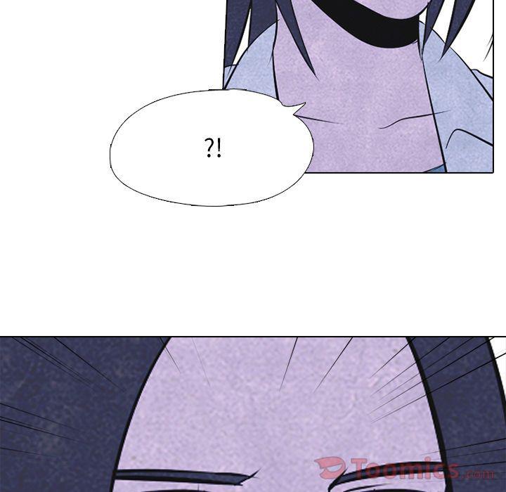 火影忍者漫画632话韩漫全集-第38话无删减无遮挡章节图片 