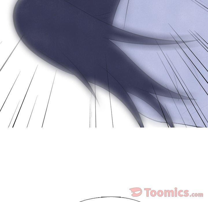 火影忍者漫画632话韩漫全集-第38话无删减无遮挡章节图片 