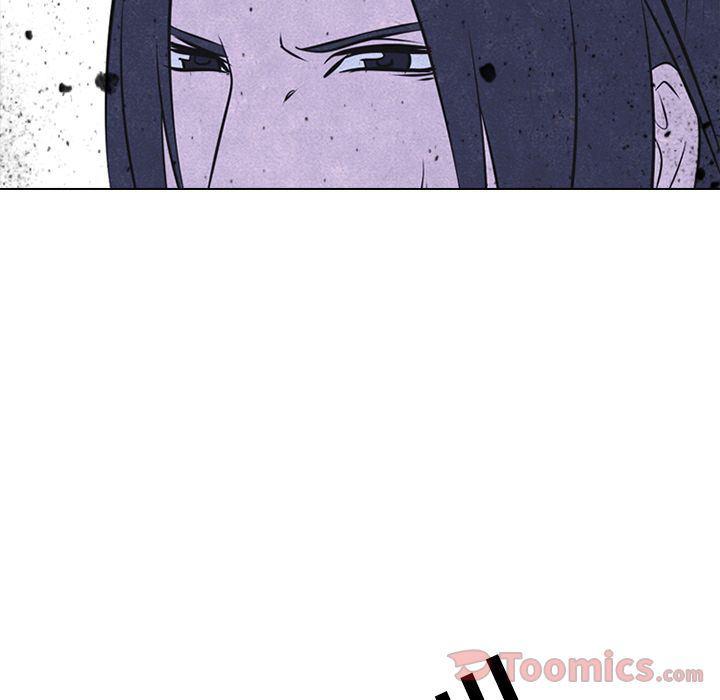 火影忍者漫画632话韩漫全集-第38话无删减无遮挡章节图片 