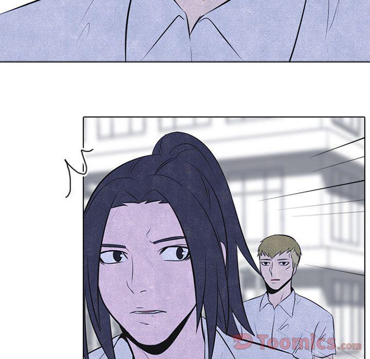 火影忍者漫画632话韩漫全集-第38话无删减无遮挡章节图片 