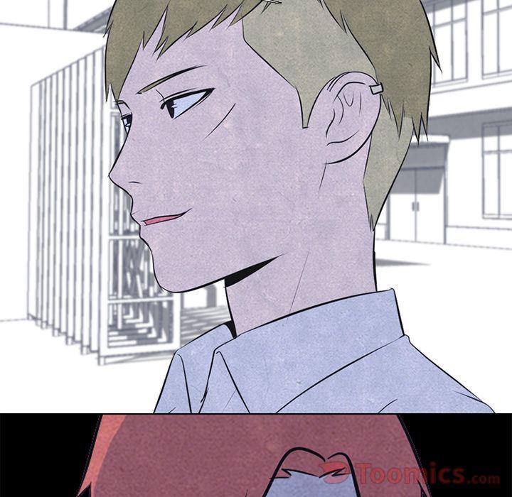 火影忍者漫画632话韩漫全集-第38话无删减无遮挡章节图片 