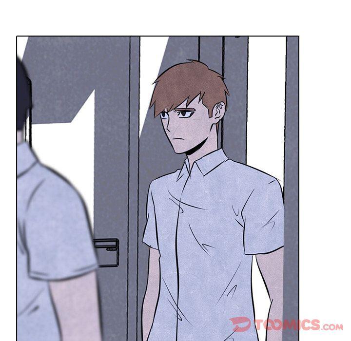 火影忍者漫画632话韩漫全集-第39话无删减无遮挡章节图片 