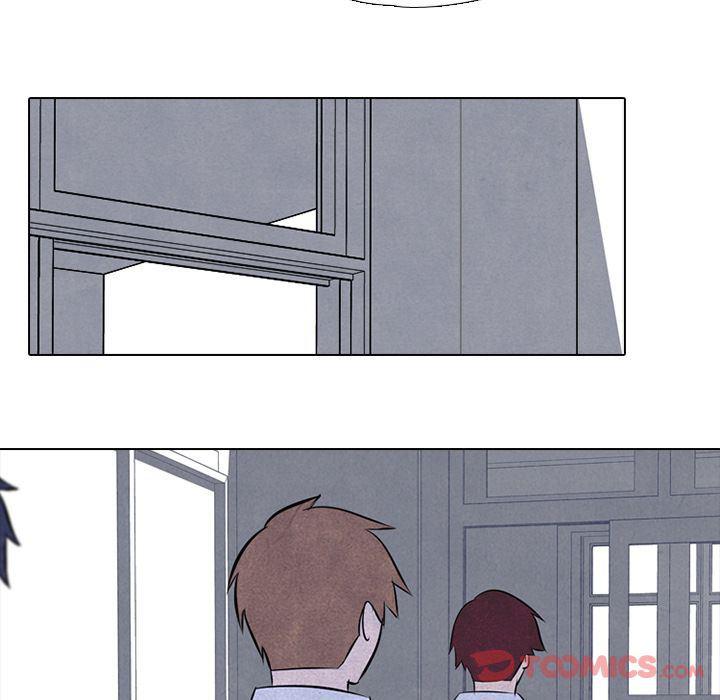 火影忍者漫画632话韩漫全集-第39话无删减无遮挡章节图片 
