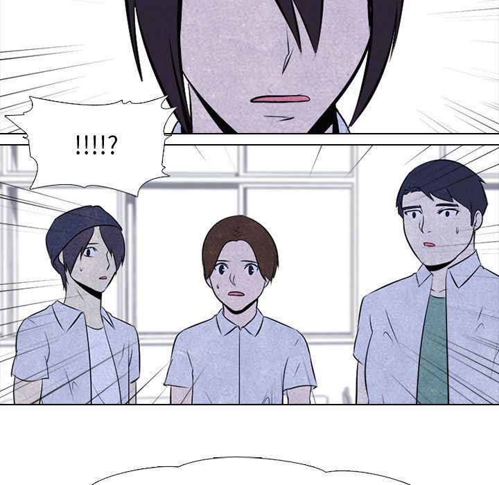 火影忍者漫画632话韩漫全集-第39话无删减无遮挡章节图片 