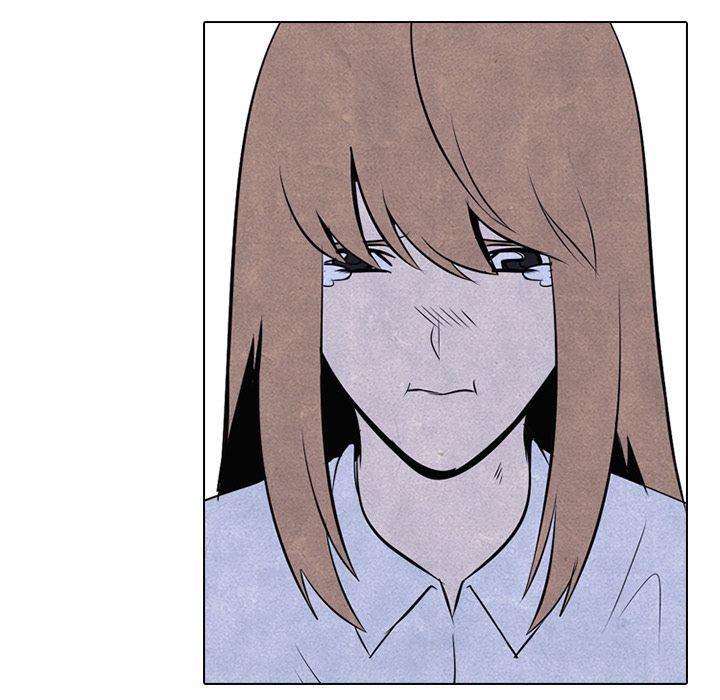 火影忍者漫画632话韩漫全集-第39话无删减无遮挡章节图片 
