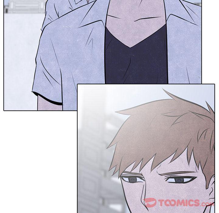 火影忍者漫画632话韩漫全集-第39话无删减无遮挡章节图片 