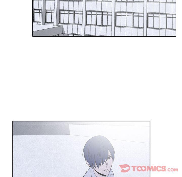 火影忍者漫画632话韩漫全集-第39话无删减无遮挡章节图片 