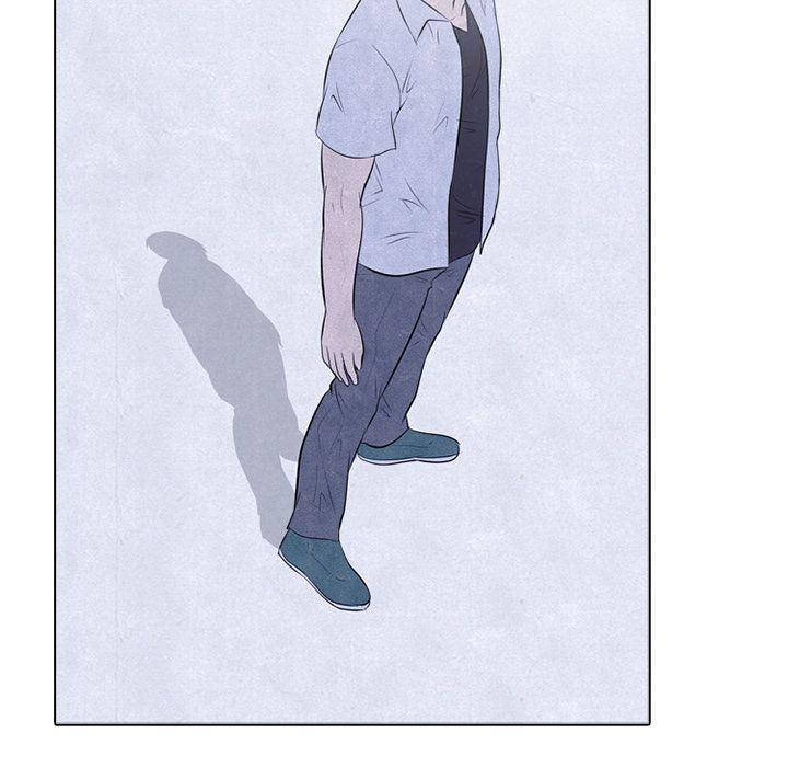 火影忍者漫画632话韩漫全集-第39话无删减无遮挡章节图片 