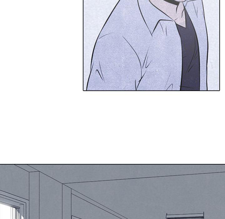 火影忍者漫画632话韩漫全集-第39话无删减无遮挡章节图片 