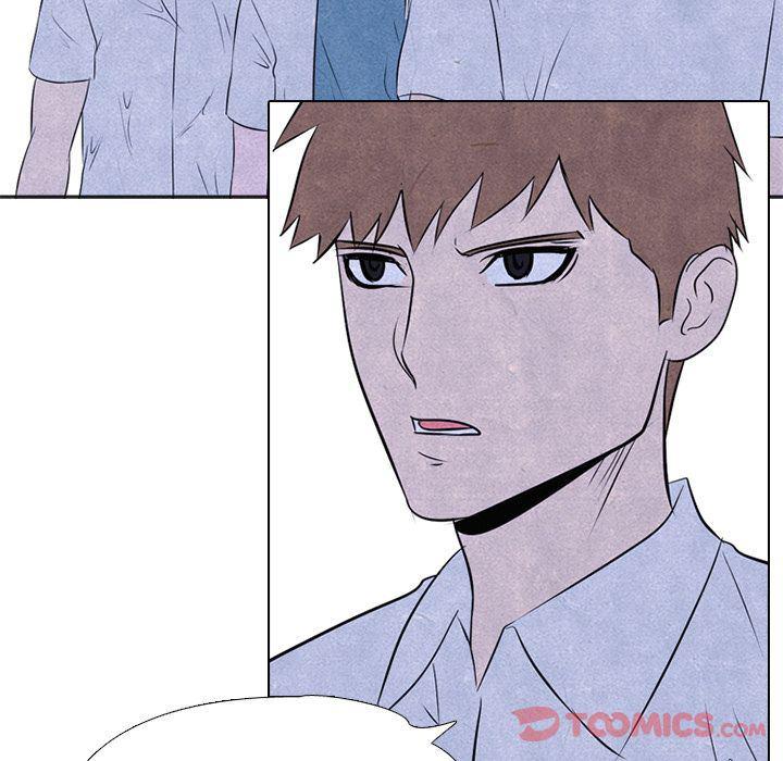 火影忍者漫画632话韩漫全集-第39话无删减无遮挡章节图片 