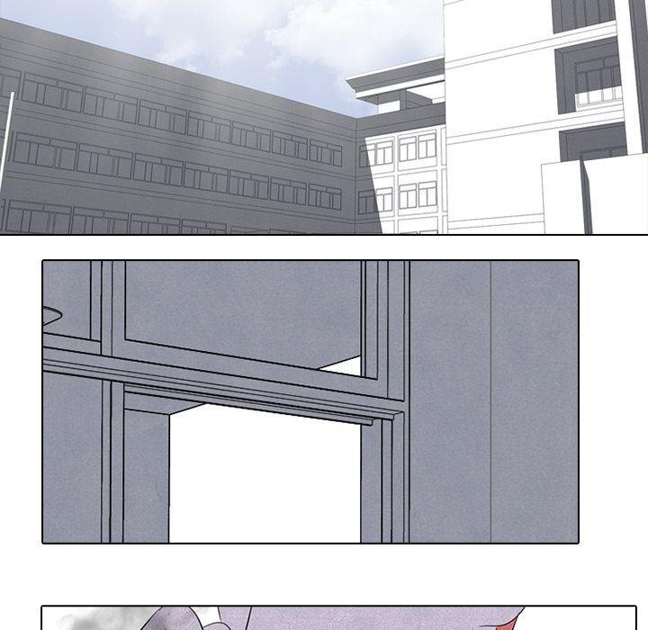 火影忍者漫画632话韩漫全集-第39话无删减无遮挡章节图片 