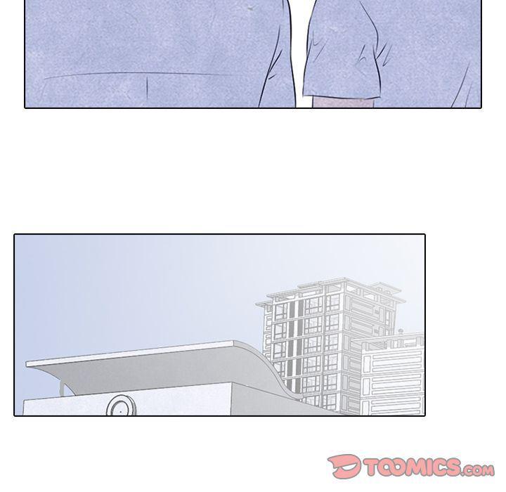 火影忍者漫画632话韩漫全集-第40话无删减无遮挡章节图片 