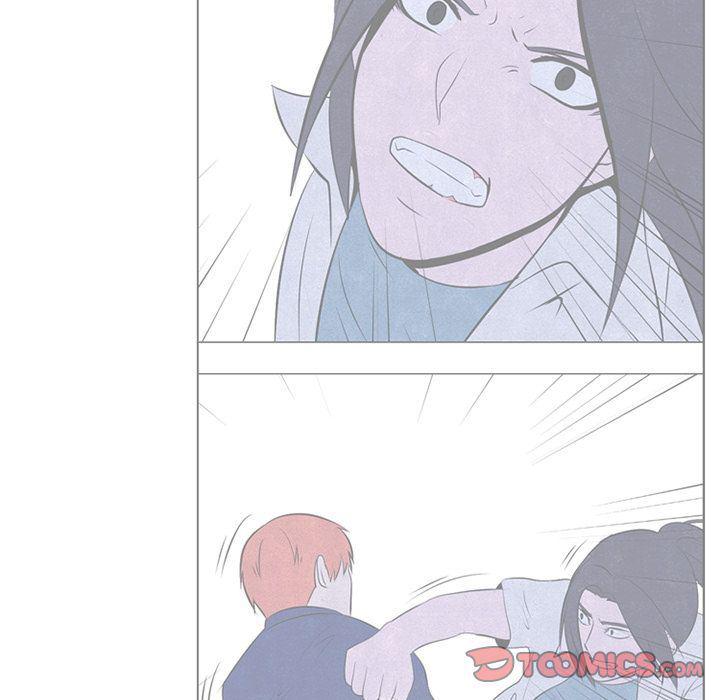 火影忍者漫画632话韩漫全集-第40话无删减无遮挡章节图片 