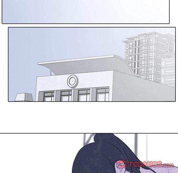 火影忍者漫画632话韩漫全集-第40话无删减无遮挡章节图片 