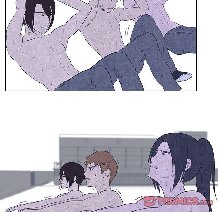 火影忍者漫画632话韩漫全集-第40话无删减无遮挡章节图片 