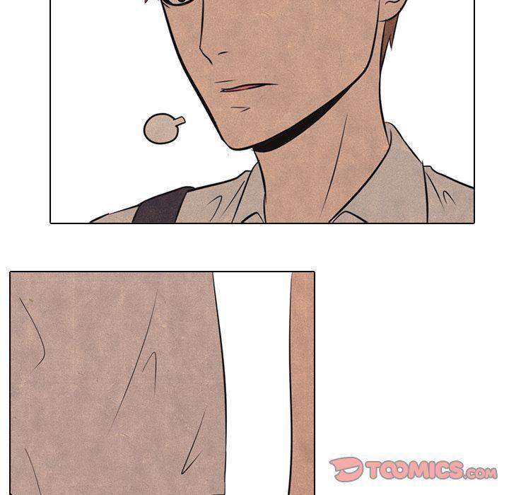 火影忍者漫画632话韩漫全集-第40话无删减无遮挡章节图片 
