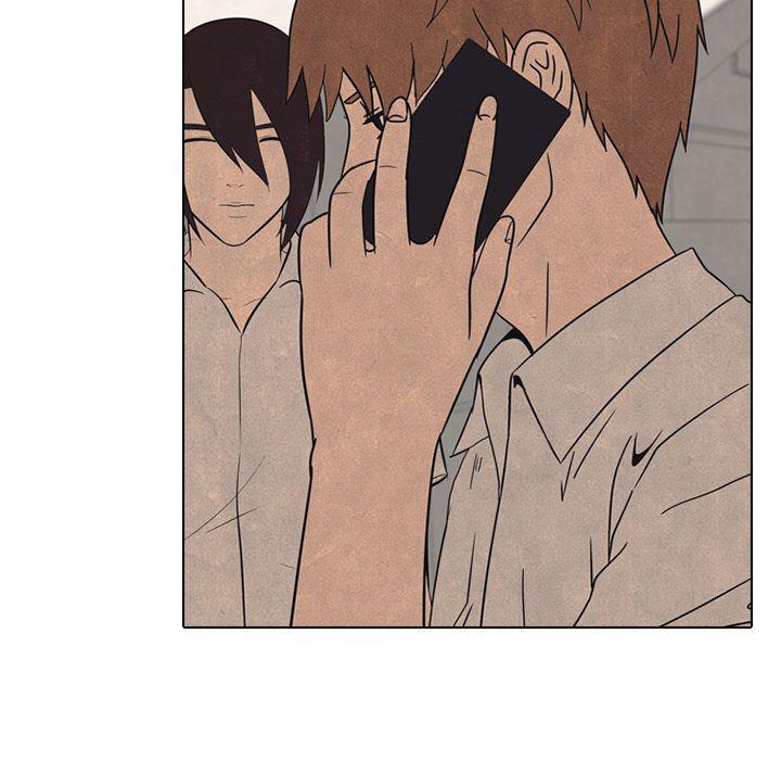 火影忍者漫画632话韩漫全集-第41话无删减无遮挡章节图片 