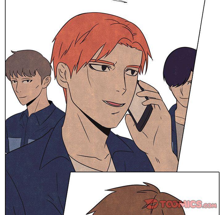 火影忍者漫画632话韩漫全集-第41话无删减无遮挡章节图片 